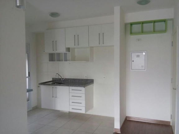 Imagem Apartamento com 2 Quartos à Venda, 58 m² em Barra Funda - São Paulo Imagem Apartamento com 2 Quartos à Venda, 58 m² em Barra Funda - São Paulo