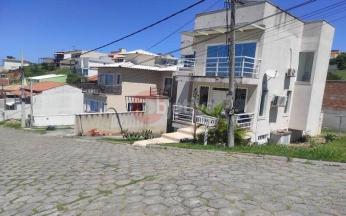 Imagem Terreno em Condomínio à Venda, 300 m² em Dunas Do Peró - Cabo Frio Imagem Terreno em Condomínio à Venda, 300 m² em Dunas Do Peró - Cabo Frio