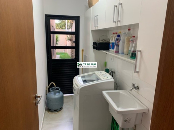 Imagem Casa com 3 Quartos à Venda, 147 m² em Loteamento Villa Branca - Jacareí Imagem Casa com 3 Quartos à Venda, 147 m² em Loteamento Villa Branca - Jacareí