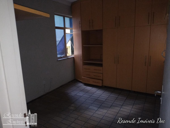 Imagem Apartamento com 1 Quarto à Venda, 65 m² em Reduto - Belém