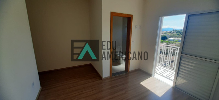 Imagem Casa com 3 Quartos à Venda, 117 m² em Jardim Tapajós - Atibaia