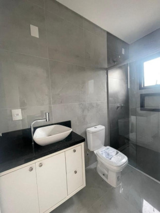Imagem Casa com 2 Quartos à Venda, 83 m² em São João Do Rio Vermelho - Florianópolis Imagem Casa com 2 Quartos à Venda, 83 m² em São João Do Rio Vermelho - Florianópolis
