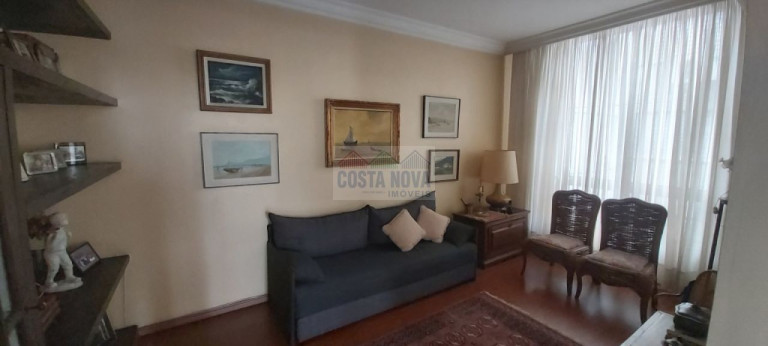 Imagem Apartamento com 4 Quartos à Venda, 278 m² em Santa Cecília - São Paulo Imagem Apartamento com 4 Quartos à Venda, 278 m² em Santa Cecília - São Paulo
