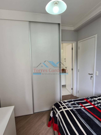 Imagem Apartamento com 2 Quartos à Venda, 86 m² em Jardim Londrina - São Paulo Imagem Apartamento com 2 Quartos à Venda, 86 m² em Jardim Londrina - São Paulo