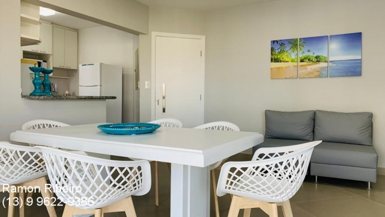 Imagem Imóvel com 3 Quartos à Venda, 112 m² em Riviera - Bertioga Imagem Imóvel com 3 Quartos à Venda, 112 m² em Riviera - Bertioga