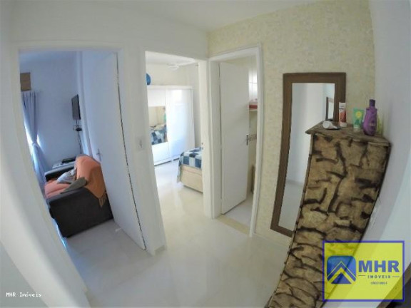 Imagem Apartamento com 2 Quartos à Venda, 90 m² em Jardim Da Penha - Vitória Imagem Apartamento com 2 Quartos à Venda, 90 m² em Jardim Da Penha - Vitória