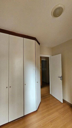 Imagem Apartamento com 3 Quartos para Alugar, 80 m² em Alphaville - Barueri Imagem Apartamento com 3 Quartos para Alugar, 80 m² em Alphaville - Barueri