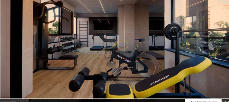 Imagem Cobertura com 3 Quartos à Venda, 187 m² em Sion - Belo Horizonte Imagem Cobertura com 3 Quartos à Venda, 187 m² em Sion - Belo Horizonte