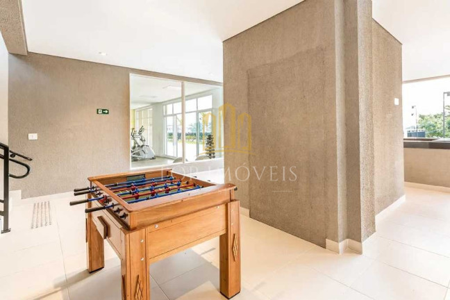 Imagem Terreno à Venda, 250 m² em Condomínio Vem Viver Jacareí - Jacareí Imagem Terreno à Venda, 250 m² em Condomínio Vem Viver Jacareí - Jacareí