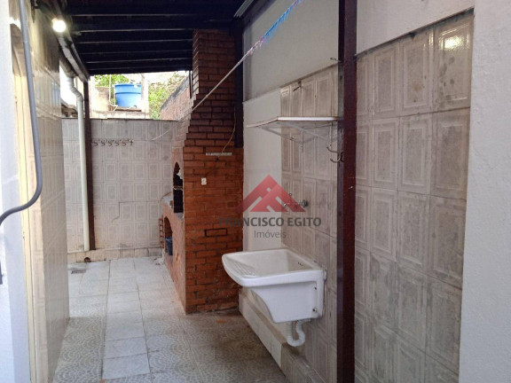 Imagem Casa com 2 Quartos à Venda, 94 m² em Mutondo - São Gonçalo Imagem Casa com 2 Quartos à Venda, 94 m² em Mutondo - São Gonçalo