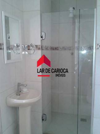 Imagem Apartamento com 2 Quartos à Venda, 87 m² em Botafogo - Rio De Janeiro