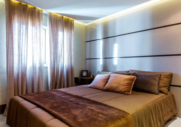 Imagem Apartamento com 3 Quartos à Venda, 65 m² em Vila Prudente - São Paulo Imagem Apartamento com 3 Quartos à Venda, 65 m² em Vila Prudente - São Paulo