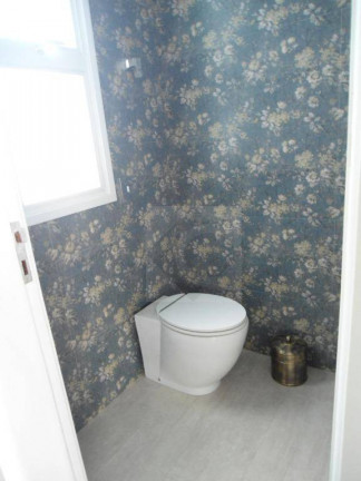Imagem Casa com 3 Quartos à Venda, 900 m² em Condomínio Jardim Dos Lagos - Indaiatuba Imagem Casa com 3 Quartos à Venda, 900 m² em Condomínio Jardim Dos Lagos - Indaiatuba