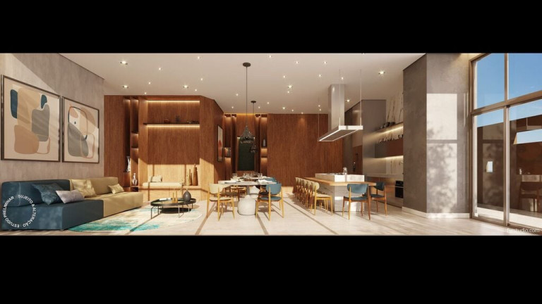 Imagem Apartamento com 3 Quartos à Venda, 111 m² em Moema - São Paulo Imagem Apartamento com 3 Quartos à Venda, 111 m² em Moema - São Paulo