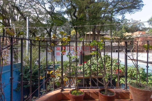 Imagem Casa com 3 Quartos à Venda, 103 m² em Alto Da Boa Vista - São Paulo