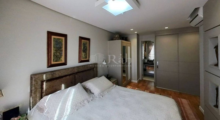 Foto do imóvel Apartamento com 2 Quartos à Venda, 76 m² em Fazenda - Itajaí