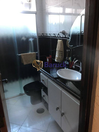 Imagem Apartamento com 2 Quartos à Venda, 59 m² em Taboão - Diadema Imagem Apartamento com 2 Quartos à Venda, 59 m² em Taboão - Diadema