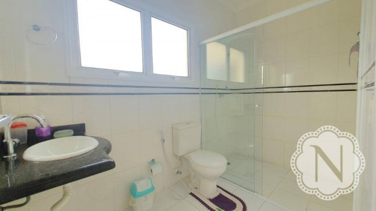 Imagem Sobrado com 3 Quartos à Venda, 238 m² em Centro - Itanhaém Imagem Sobrado com 3 Quartos à Venda, 238 m² em Centro - Itanhaém