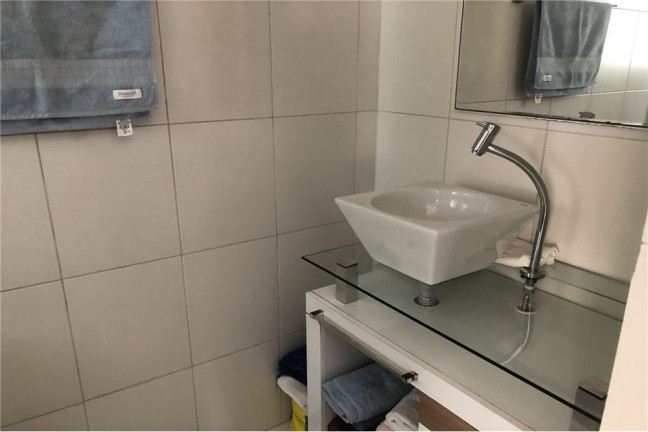 Casa com 2 Quartos à Venda, 130 m² em Ipiranga - São Paulo