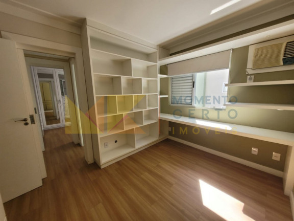 Imagem Apartamento com 4 Quartos à Venda, 168 m² em Victor Konder - Blumenau Imagem Apartamento com 4 Quartos à Venda, 168 m² em Victor Konder - Blumenau