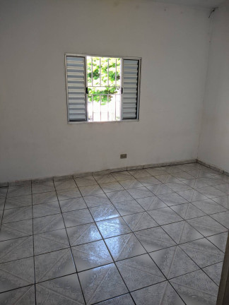 Imagem Casa com 3 Quartos à Venda, 170 m² em Jardim Bom Sucesso - Carapicuíba Imagem Casa com 3 Quartos à Venda, 170 m² em Jardim Bom Sucesso - Carapicuíba
