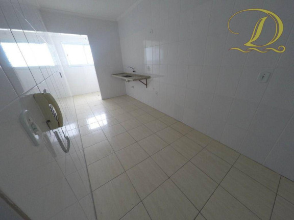 Imagem Apartamento com 2 Quartos à Venda, 83 m² em Ocian - Praia Grande Imagem Apartamento com 2 Quartos à Venda, 83 m² em Ocian - Praia Grande