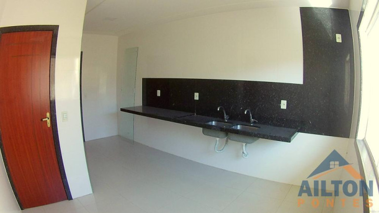 Imagem Casa com 3 Quartos à Venda, 155 m² em Praia Do Morro - Guarapari