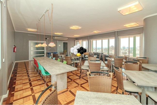 Imagem Apartamento com 3 Quartos à Venda, 147 m² em Moinhos De Vento - Porto Alegre Imagem Apartamento com 3 Quartos à Venda, 147 m² em Moinhos De Vento - Porto Alegre