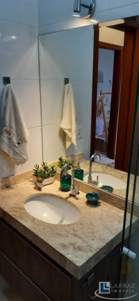 Imagem Imóvel com 2 Quartos à Venda, 58 m² em Residencial Greenville - Ribeirão Preto Imagem Imóvel com 2 Quartos à Venda, 58 m² em Residencial Greenville - Ribeirão Preto