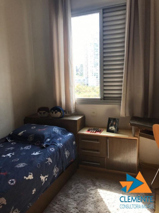 Imagem Cobertura com 3 Quartos à Venda, 175 m² em Vila Da Serra - Nova Lima