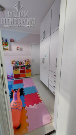 Imagem Casa com 3 Quartos à Venda, em Flórida - Praia Grande Imagem Casa com 3 Quartos à Venda, em Flórida - Praia Grande