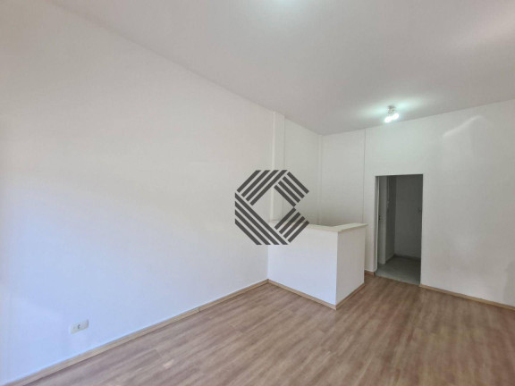 Imagem Sala Comercial para Alugar, 20 m² em Mangal - Sorocaba Imagem Sala Comercial para Alugar, 20 m² em Mangal - Sorocaba
