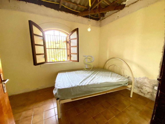 Imagem Fazenda à Venda, 400 m² em Terra Preta - Mairiporã Imagem Fazenda à Venda, 400 m² em Terra Preta - Mairiporã