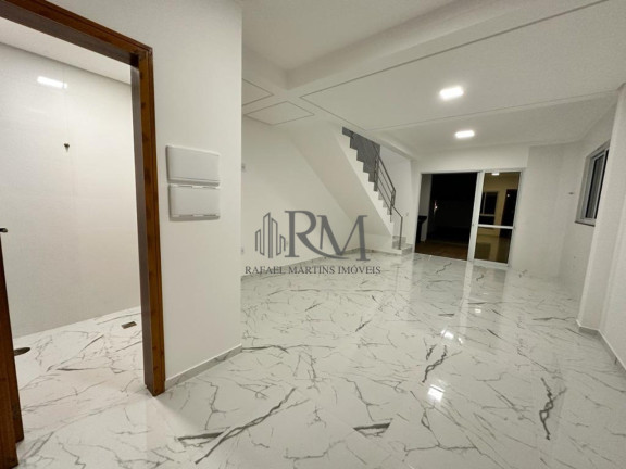 Imagem Sobrado com 3 Quartos à Venda, 2 m² em Nova Palhoça - Palhoça Imagem Sobrado com 3 Quartos à Venda, 2 m² em Nova Palhoça - Palhoça