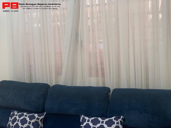 Imagem Sobrado com 3 Quartos à Venda, 162 m² em Brooklin - São Paulo Imagem Sobrado com 3 Quartos à Venda, 162 m² em Brooklin - São Paulo