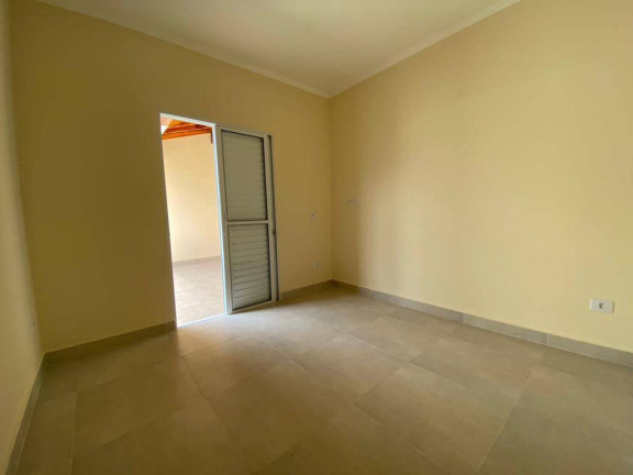 Imagem Casa de Condomínio com 3 Quartos à Venda, 200 m² em Jardim Golden Park Residencial - Sorocaba