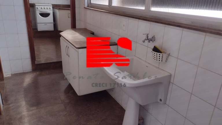 Imagem Apartamento com 4 Quartos à Venda, 158 m² em Carmo Sion - Belo Horizonte