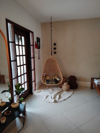 Imagem Casa com 3 Quartos à Venda, 140 m² em Santo Antônio - Niterói Imagem Casa com 3 Quartos à Venda, 140 m² em Santo Antônio - Niterói