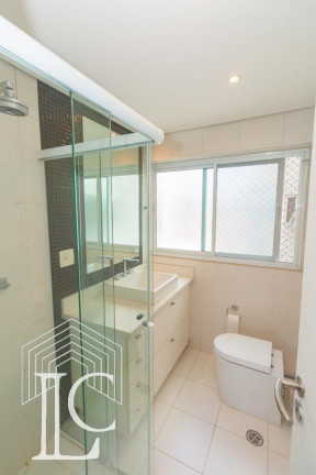 Imagem Apartamento com 2 Quartos à Venda, 89 m² em Vila Nova Conceição - São Paulo Imagem Apartamento com 2 Quartos à Venda, 89 m² em Vila Nova Conceição - São Paulo