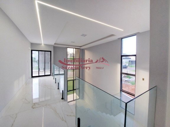 Imagem Imóvel com 4 Quartos à Venda, 627.897 m² em Cajupiranga - Parnamirim Imagem Imóvel com 4 Quartos à Venda, 627.897 m² em Cajupiranga - Parnamirim