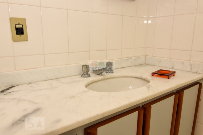 Imagem Apartamento com 3 Quartos à Venda, 86 m² em Balneário Cidade Atlântica - Guarujá Imagem Apartamento com 3 Quartos à Venda, 86 m² em Balneário Cidade Atlântica - Guarujá