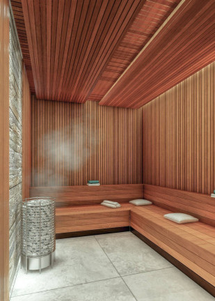 Imagem Apartamento com 3 Quartos à Venda, 83 m² em Balneário Perequê - Porto Belo Imagem Apartamento com 3 Quartos à Venda, 83 m² em Balneário Perequê - Porto Belo