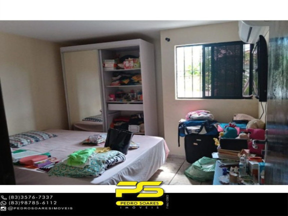 Imagem Apartamento com 3 Quartos à Venda, 78 m² em Jardim São Paulo - João Pessoa Imagem Apartamento com 3 Quartos à Venda, 78 m² em Jardim São Paulo - João Pessoa