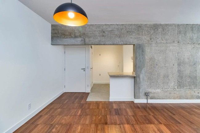 Imagem Imóvel com 2 Quartos à Venda, 100 m² em Cerqueira César - São Paulo Imagem Imóvel com 2 Quartos à Venda, 100 m² em Cerqueira César - São Paulo