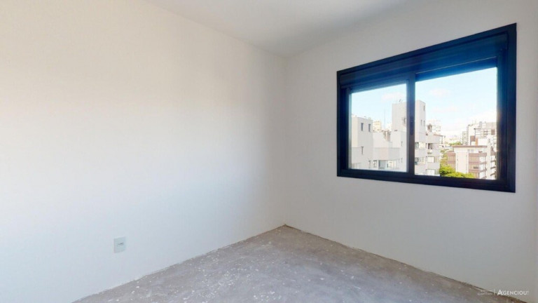 Imagem Imóvel com 2 Quartos à Venda, 142 m² em Bela Vista - Porto Alegre Imagem Imóvel com 2 Quartos à Venda, 142 m² em Bela Vista - Porto Alegre