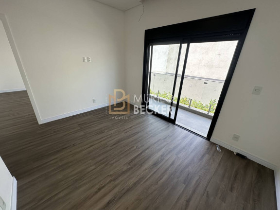 Imagem Casa de Condomínio com 4 Quartos à Venda, 500 m² em Urbanova - São José Dos Campos Imagem Casa de Condomínio com 4 Quartos à Venda, 500 m² em Urbanova - São José Dos Campos