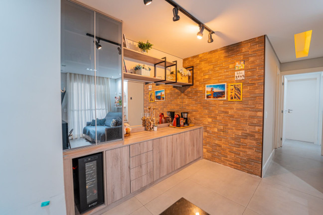 Imagem Apartamento com 3 Quartos à Venda, 85 m² em Santo Amaro - São Paulo Imagem Apartamento com 3 Quartos à Venda, 85 m² em Santo Amaro - São Paulo