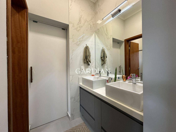 Imagem Casa com 3 Quartos à Venda, 156 m² em Jardim Residencial Dona Maria José - Indaiatuba Imagem Casa com 3 Quartos à Venda, 156 m² em Jardim Residencial Dona Maria José - Indaiatuba