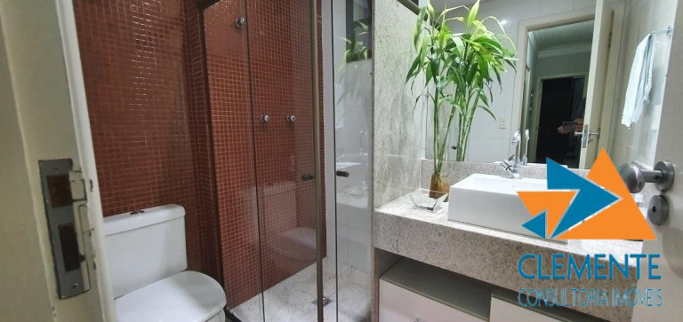 Imagem Apartamento com 4 Quartos à Venda, 118 m² em Prado - Belo Horizonte Imagem Apartamento com 4 Quartos à Venda, 118 m² em Prado - Belo Horizonte