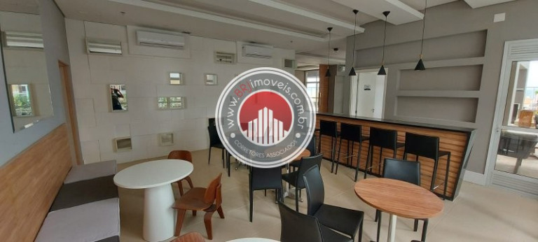 Imagem Apartamento com 4 Quartos à Venda, 200 m² em Joana D'arc - Nova Iguaçu